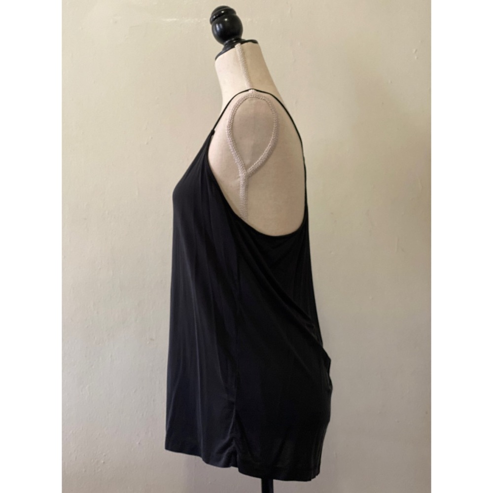 🤍 ASOS Racerback Datenight Top 🤍 - Picture 2 of 4